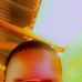 Dantian Morry - Facebook