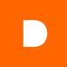 From the Desktop of Dan McGorry - Facebook