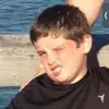 Aidan McGough - @aidanmcgough06 - TikTok