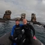 Dan McGough - @mcgough7304 - Instagram