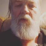 Dan Mcgough - @mcgough_dan - Instagram