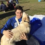 Dan McGough - @dan.mcgough - Instagram