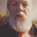 Dan Mcgough - Facebook
