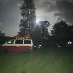 Dan Mcgough - @dmcgough74 - Instagram