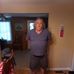 Dan McGough - Facebook