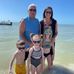 Dan McGough - Facebook