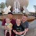 Dan McGough - Facebook