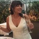 Dana McGough - @dana.mcgough - Instagram