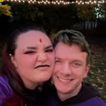 Daniel McGough - @dannymcgoo73 - Instagram