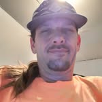 Daniel Mcgough - @daniel.mcgough.921 - Instagram
