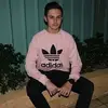 Daniel McGough - @danielmcgough - TikTok