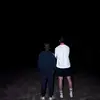 Daniel McGough - @daniel.mcgough - TikTok