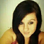 Danielle Mcgough - @danielle_mcgough18 - Instagram