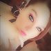 Danielle Mcgough - Facebook