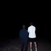 DanielMcgough - @daniel_mcgough - TikTok