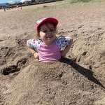 @danny.mcgough22 - Instagram