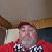 Danny Mcgough - Facebook