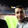 Danny McGough - @user37758652 - TikTok