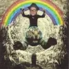 Danny McGough - @danny.mcgough - TikTok