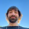 Dizzle - @danielmcgough0 - TikTok