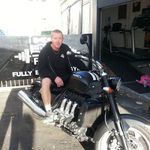 @dan.mcgrail.75 - Instagram