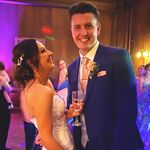 Dan - @_danmcgrail - Instagram