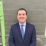Dan McGrail - @dmcgrail_8 - Instagram