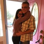 Dan McGrail - @mcgraildan - Instagram
