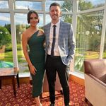 Dan McGrail - @_dan.mcgrail - Instagram