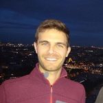 Dan McGrail - @dan_mcgrail - Instagram