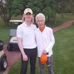 Dan McGrail - @dannymcgrail15 - Instagram