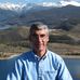 Dan McGrail - Facebook