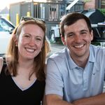 Dan McGrail - @danmcg13 - Instagram