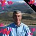 Dan McGrail - Facebook