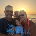 Daniel Alvarez Mcgrail - @danimcgrail - Instagram