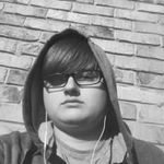 Daniel McGrail - @mcgraildaniel - Instagram