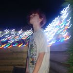 Daniel McGrail - @dmcg_priv - Instagram