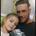 Daniel McGrail - @danielmcgrail - Instagram