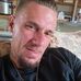 Daniel Mcgrail - Facebook