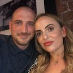 Daniel Mcgrail - @danielmcgrail1 - Instagram