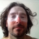 Daniel Mcgrail - @pervertedrock - Instagram