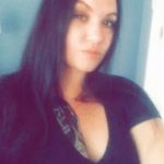 Danielle Mcgrail - @danielle.mcgrail.3 - Instagram