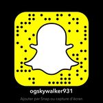 Danny Mcgrail - @mcgraildanny - Instagram