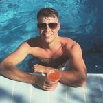 Danny McGrail - @dmcg11111111 - Instagram