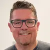 Dan McGranahan - @dan.mcgranahan - TikTok