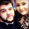 Danni McGranaghan625 - @4193ok - TikTok