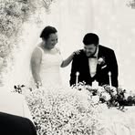 Danni McGranaghan - Facebook