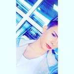 Danny Mcgranaghan - @bitchqueen17 - Instagram