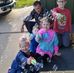 Dan McGrane - Facebook