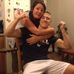 Dan McGrane - Facebook